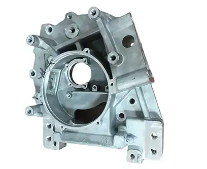 CNC Machining vs 3D Printing: All Differences Explained